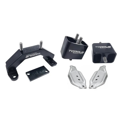 Torque Solution auto part