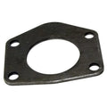 OMIX-ADA auto part