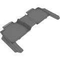 3D MAXpider auto part