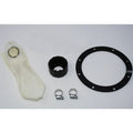 Walbro fuel pump