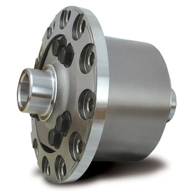 Eaton auto part