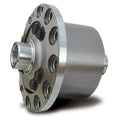 Eaton auto part