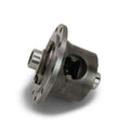 Eaton auto part