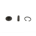 Eaton auto part installed view