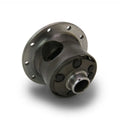 Eaton auto part detail