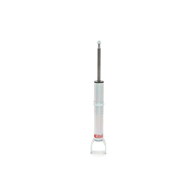 Eibach shock absorber