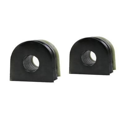 Whiteline auto part