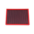 BMC air filter
