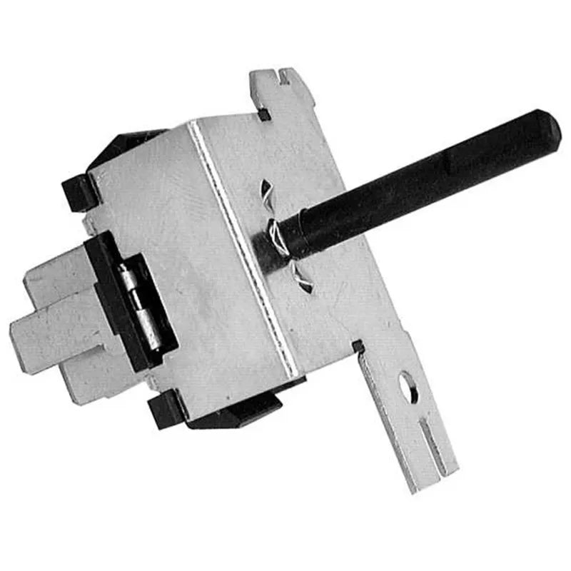 Placeholder image