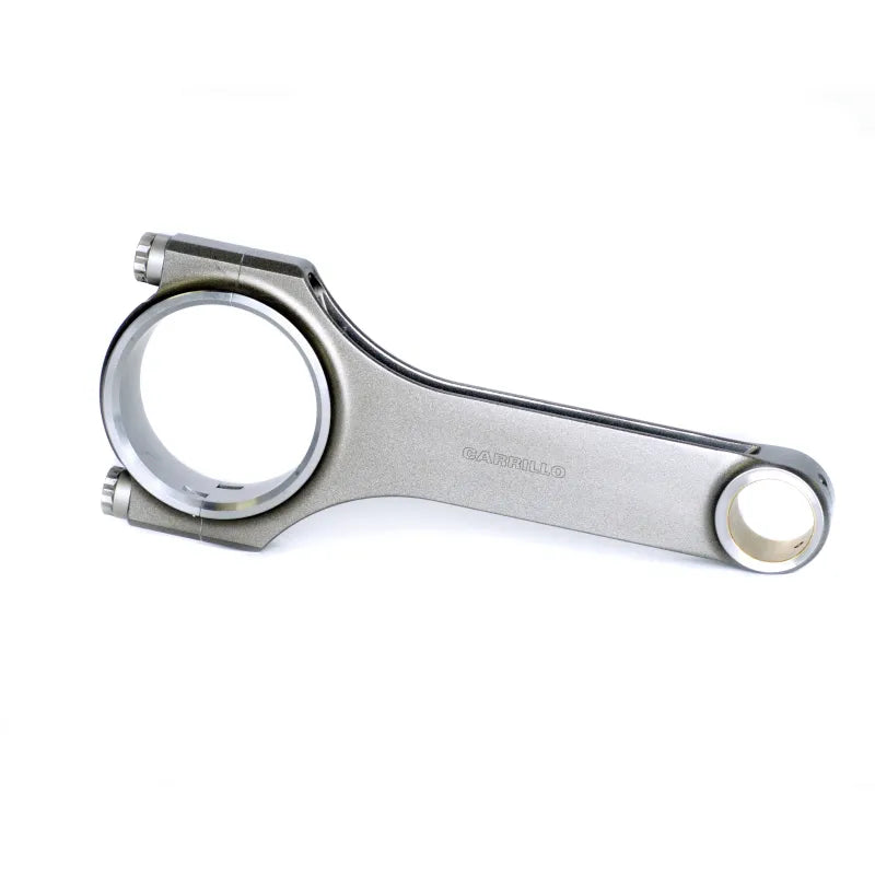 Carrillo hardware kit