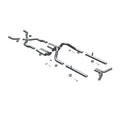 Magnaflow exhaust