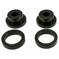 Torque Solution auto part