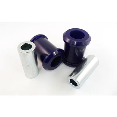 SuperPro auto part