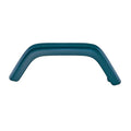 OMIX-ADA fender flares