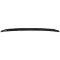 Perrin Performance auto part