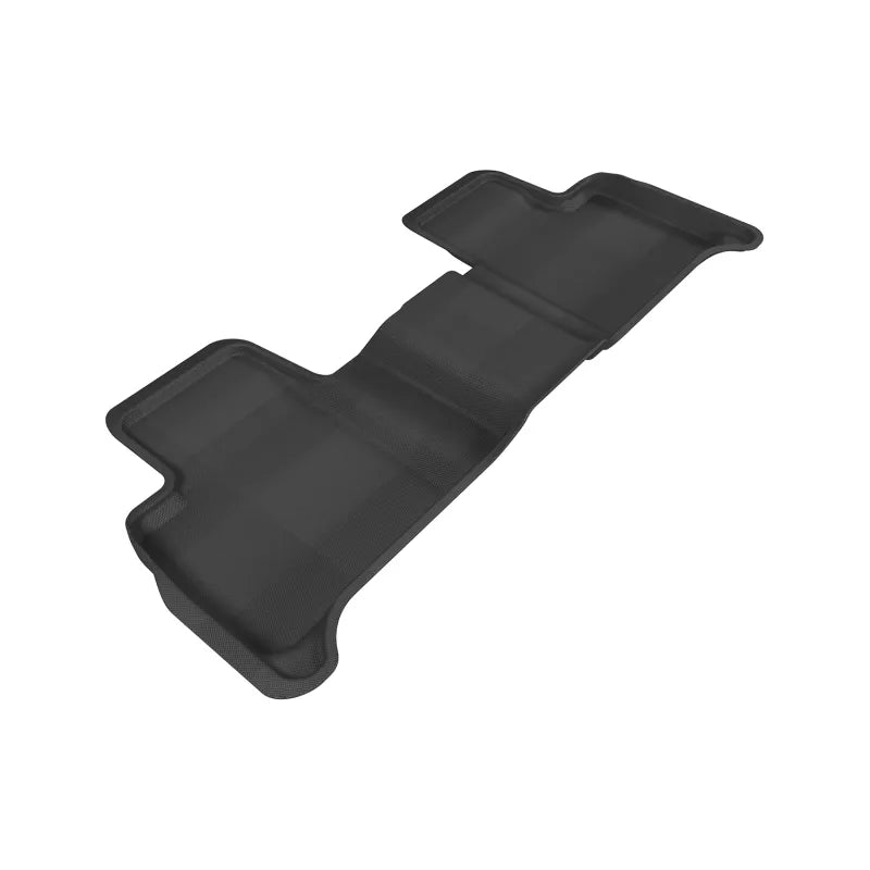 3D MAXpider auto part