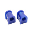 SuperPro sway bar