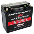 AntiGravity Batteries auto part