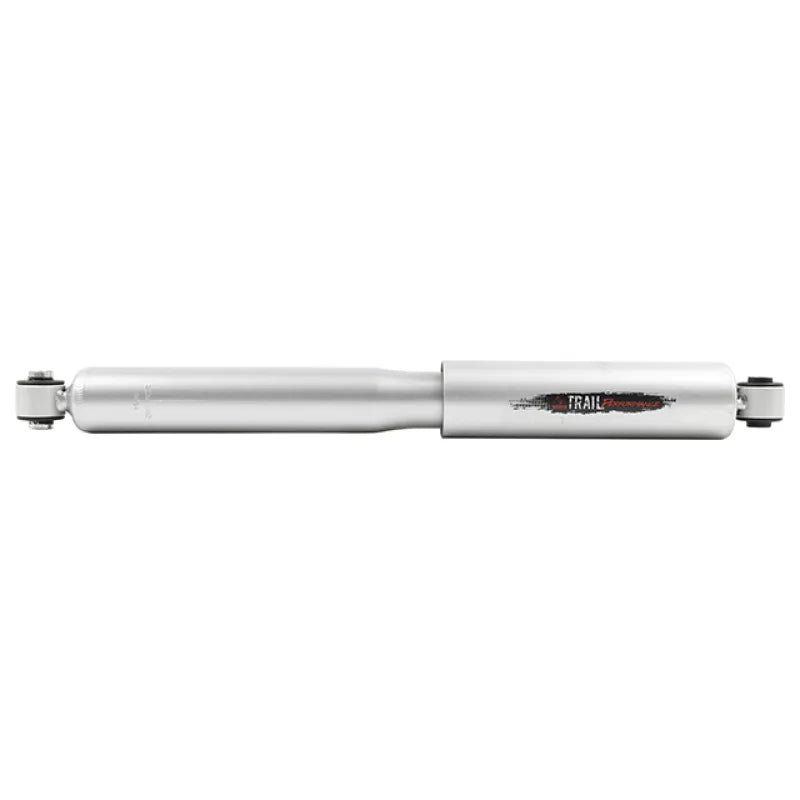 Belltech shock absorber