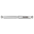 Belltech shock absorber