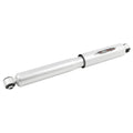 Belltech shock absorber
