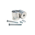 JKS Manufacturing auto part