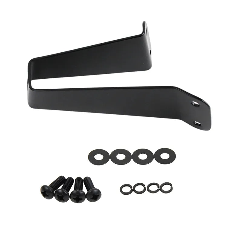 Kentrol black auto part
