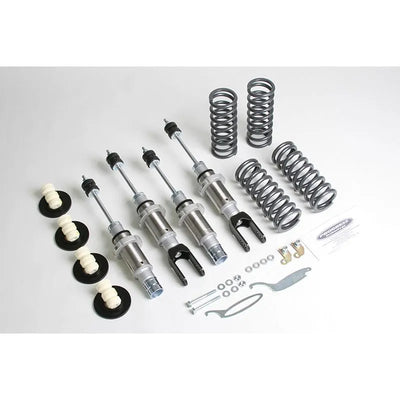Progress Technology auto part