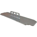 Moroso auto part
