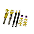 KW auto part