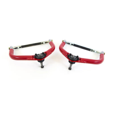 UMI PERFORMANCE auto part