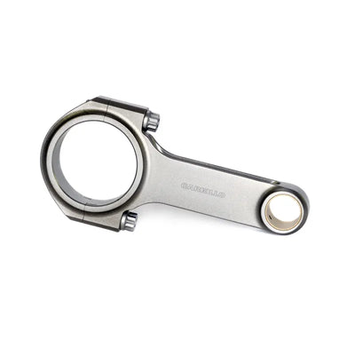 Carrillo hardware kit