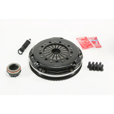 DKM Clutch auto part