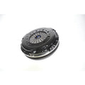 DKM Clutch auto part