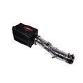 Injen cold air intake