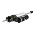 ICON shock absorber detail
