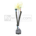 Rywire auto part
