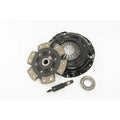 Competition Clutch auto part