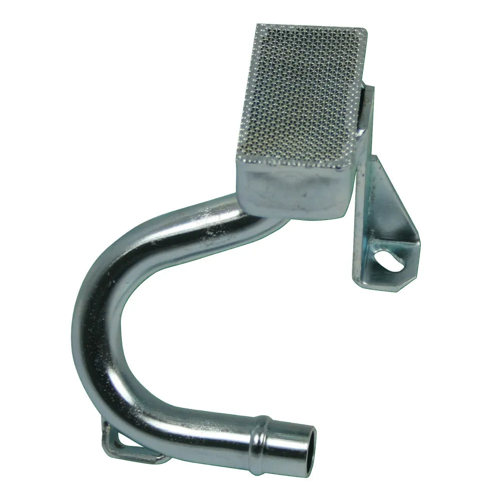 Moroso auto part
