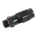 Fragola black auto part