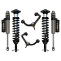 ICON auto part