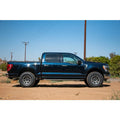ICON auto part