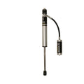 ICON shock absorber