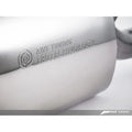 AWE Tuning exhaust