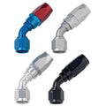 Fragola red auto part