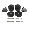 Timbren auto part
