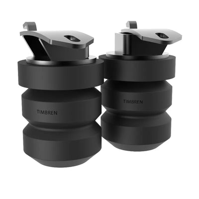 Timbren auto part