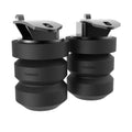 Timbren auto part