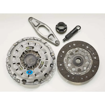 South Bend Clutch auto part