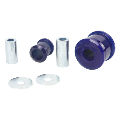 SuperPro auto part